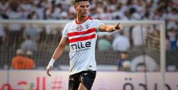الزمالك يستعد لمواجهة ديكيداها بعودة محمد شحاتة وخطط فيريرا الجديدة