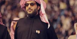 تركي آل الشيخ.jpeg