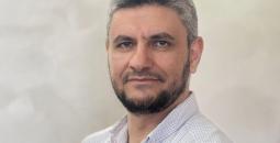 الصحفي محمد منى