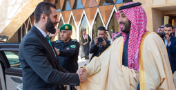 أحمد-الشرع-يقوم-بزيارة-إلى-السعودية-غداً.png