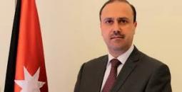 محمد المومني