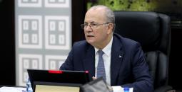 محمد مصطفى.jpg
