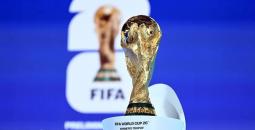 مواعيد مباريات اليوم الاثنين 13 أكتوبر 2025 والقنوات الناقلة