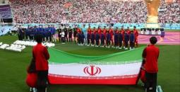 أمريكا تمنع إيران من حضور قرعة كأس العالم 2026