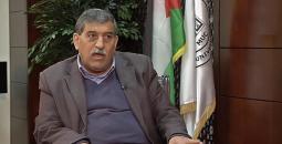 القيادي الوطني عمر عساف.jpg