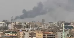 ام درمان