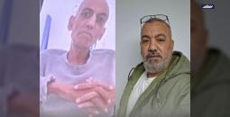الأسير الشهيد محمود طلال.jpeg