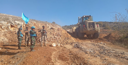 إزالة سواتر ترابية في مرجعيون.png