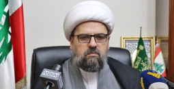 المفتي الجعفري الممتاز الشيخ أحمد قبلان.png