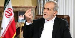 الرئيس الإيراني.jpg