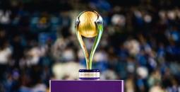 دولة عربية تستضيف السوبر السعودي 2026