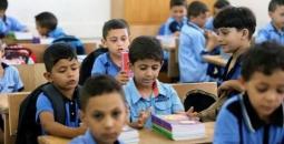 مواعيد امتحانات أكتوبر 2025 وتفاصيل التقويم الدراسي 2026