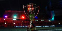 مواعيد مباريات السوبر المصري في الإمارات