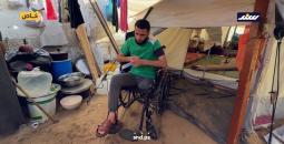 محمد أبو فول