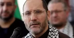 عبد الرزاق مَقْري.webp