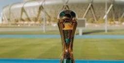 نتائج قرعة ربع نهائي كأس السعودية