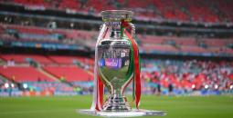 روسيا تقدم عرضاً لاستضافة كأس الأمم الأوروبية