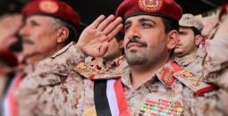 محمد الغماري.jpg