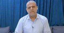 سهيل الهندي