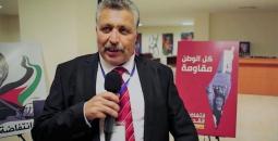 النائب الثاني لرئيس المجلس التشريعي حسن خريشة.jpeg