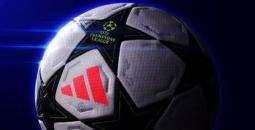 نتائج مباريات أمس الأربعاء 1 أكتوبر 2025 في دوري أبطال أوروبا