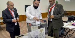 الانتخابات السورية.jpg