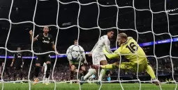 حصاد وترتيب دوري الأبطال بعد نهاية الجولة 3