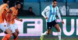 بيراميدز يحقق إنجازًا تاريخيًا ويتوج بكأس السوبر الإفريقي