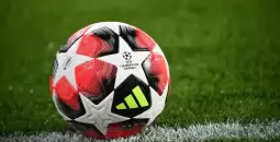 نتائج جميع مباريات الثلاثاء في دوري أبطال أوروبا