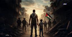معركة الديموغرافيا في فلسطين.. هل خسرت إسرائيل الحرب الصامتة