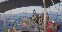 الجيش الإسرائيلي