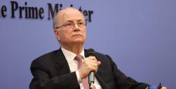 محمد مصطفى