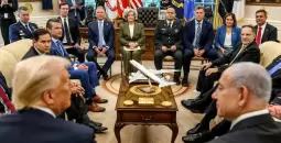 ترامب.webp