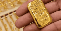 الذهب في مصر: استقرار بعد قفزة تاريخية وتوقعات بمزيد من الصعود