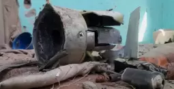 السودان