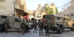 انتهاكات