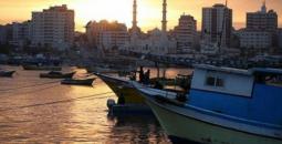 النشرة الجوية.jpg