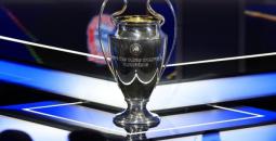 السوبر ليج يقدم عرضه لتغيير نظام دوري أبطال أوروبا