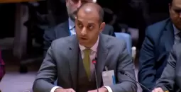 الطبيب الأمريكي فيروز سيداوا