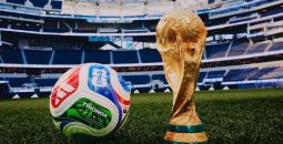 تفاصيل الملحق العالمي المؤهل إلى كأس العالم 2026