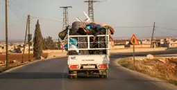 عودة السوريين لبلادهم.webp