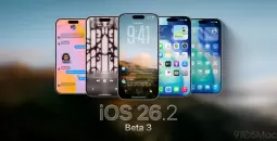 iOS-26.2-b3 نظام آبل.webp