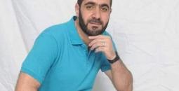 نديم صبارنة