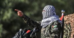المقاومة الفلسطينية.jpg