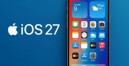 iOS-27.jpg