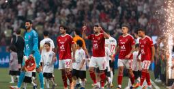 الأهلي يتحرك لحسم 3 صفقات في الميركاتو الشتوي
