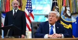 الرئيس الأمريكي دونالد ترامب.webp