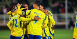 النصر يستعد لمواجهة جوا في دوري أبطال آسيا 2: تشكيلة متوقعة وطموح التأهل