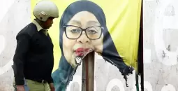 صولوحو حسن