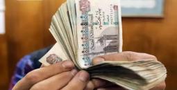 مستجدات المرتبات: حقيقة الزيادات وموعد صرف نوفمبر 2025